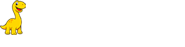 Logo Papelaria Titan