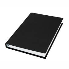 Agenda diária classic