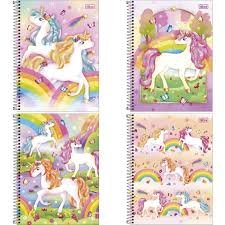 Cad Cd Univ Blink 1M 80F