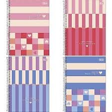 Cad Cd Univ Melrose 1M 80F