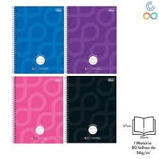 Cad Cd Univ Neuro 1M 80F