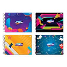 Caderno esp. Cartografia 96fls