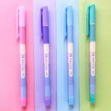 caneta cis dolce 0.5