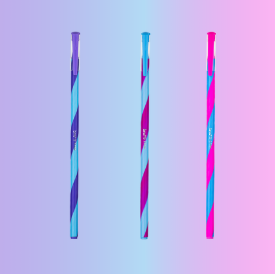 caneta marshmallow - 0.7