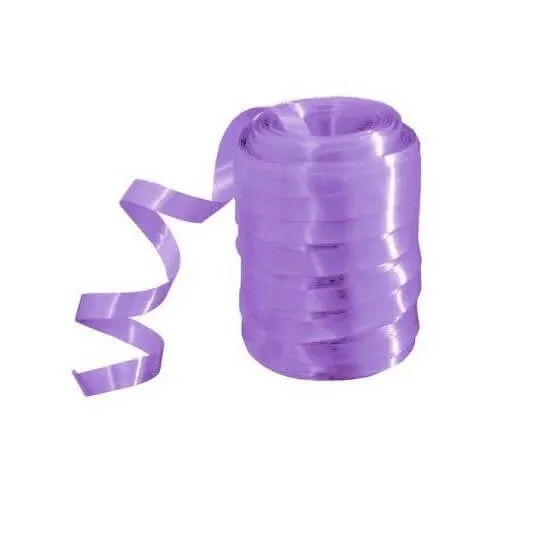 Fitilho Lilás 05mm x 50m