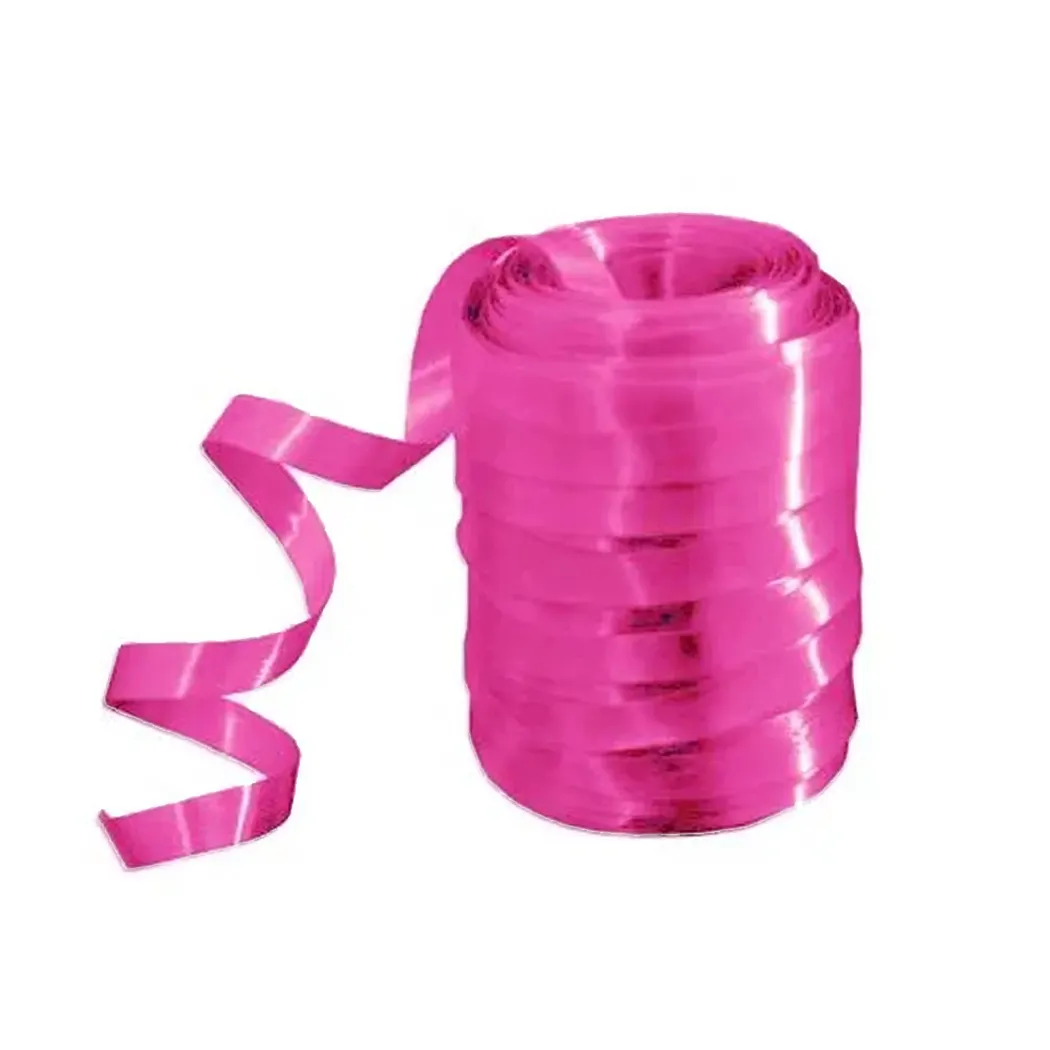 Fitilho Pink 05mm x 50m