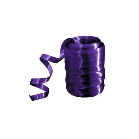Fitilho Roxo 05mm x 50m