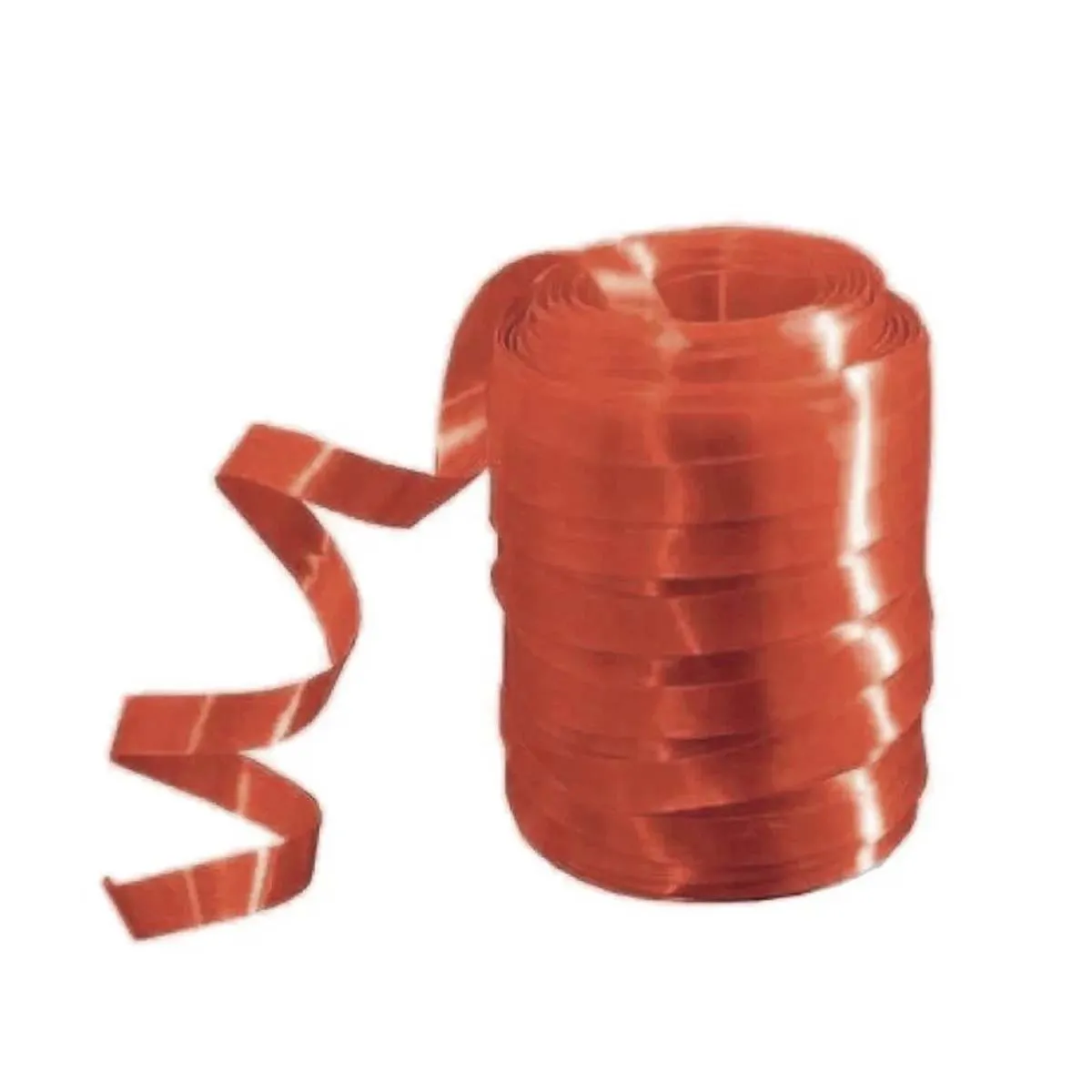 Fitilho Salmão 05mm x 50m