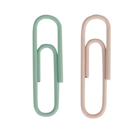 Clips 28X28mm Eco BLT/80